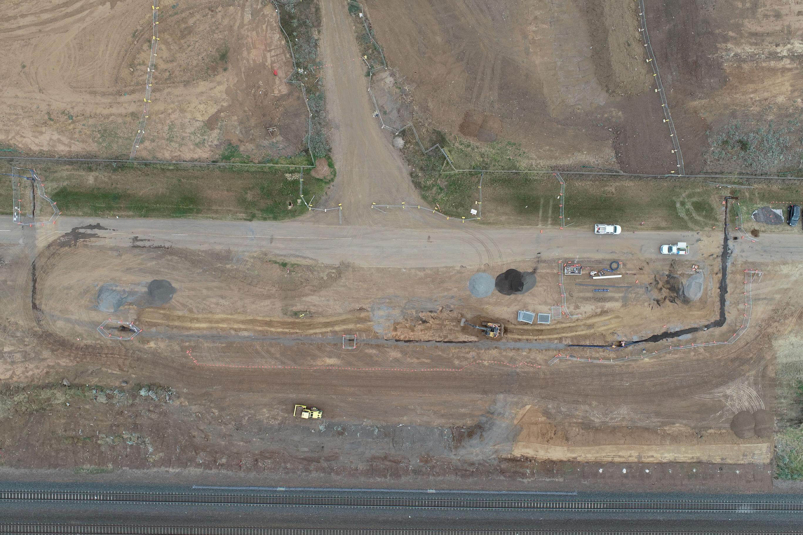 DJI_0014